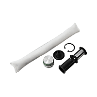 83416 Drier Desiccant Element