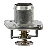 85691 Thermostat Housing