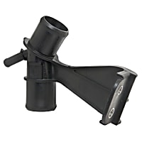 85918 Cooling Hose Connector - Direct Fit