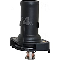 85942 Thermostat Housing