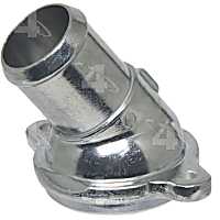 86016 4-Seasons Water Outlet Water Outlet - Direct Fit, Sold individually