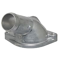 86018 Water Outlet - Direct Fit, Sold individually