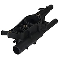 86025 Thermostat Housing