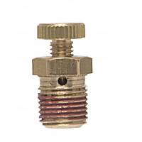 86041 Coolant Bleeder Valve
