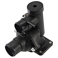 86045 Thermostat
