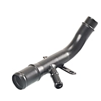 86046 Coolant Bypass Line - Direct Fit