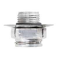 86059 Transmission Line Connector - Direct Fit