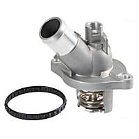 86164 Thermostat