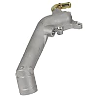 86170 Water Outlet - Direct Fit, Sold individually