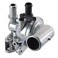 86200 Thermostat
