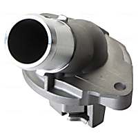 86206 Thermostat