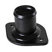 86223 Water Outlet - Sold individually