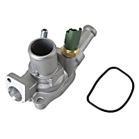 86226 Thermostat