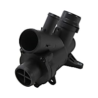 86317 Thermostat Housing OE Replacement Series