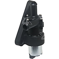 89020 Auxiliary Water Pump 4-Seasons Auxiliary Water Pump