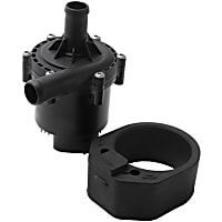 89065 Auxiliary Water Pump