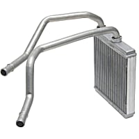 92231 Heater Core