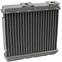 92310 Heater Core