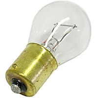8671 Turn Signal Light Bulb (12V 28.5W) - Replaces OE Numbers