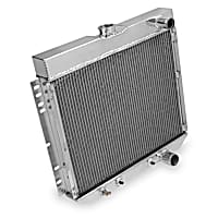 FB126 Radiator