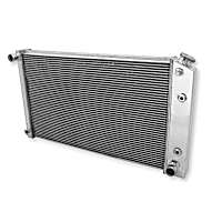 FB132 Radiator