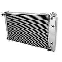 FB163 Radiator