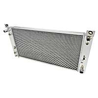 FB288 Radiator