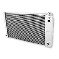 FB302 Radiator
