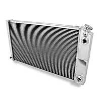 FB304 Radiator