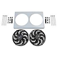 FB501E OE Replacement