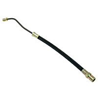 477-721-189-B Clutch Hose - Sold individually