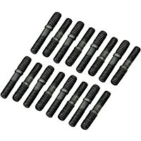1076 Rocker Arm Stud - Direct Fit