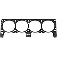 1121G Cylinder Head Gasket Spacer Shim - Direct Fit