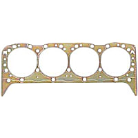 1130G Cylinder Head Gasket Spacer Shim - Direct Fit