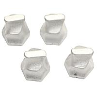 1282 Coil Spring Boosters - Twist-In
