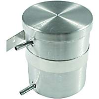 1350 Fuel Cooler - Universal