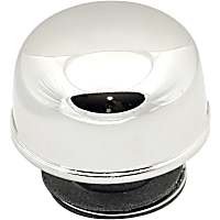 2061 Crankcase Breather Filter Element - Sold individually