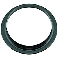 2082 Air Cleaner Adapter