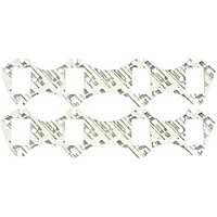251 Exhaust Flange Gasket - Direct Fit, Sold Individually