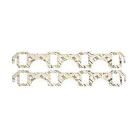 253 Exhaust Flange Gasket - Direct Fit, Sold individually