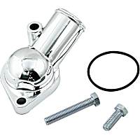 2661 Thermostat Housing