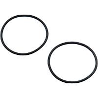2668 Water Outlet Gasket - Direct Fit