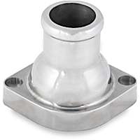 2671NA Water Outlet - Direct Fit, Sold individually