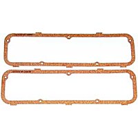 275 Performance Series Valve Cover Gasket