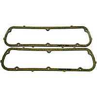 276 Performance Series Valve Cover Gasket