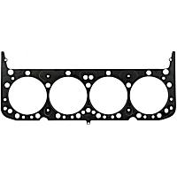 3128G Cylinder Head Gasket