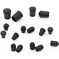 3704 Vacuum Hose Plug - Universal