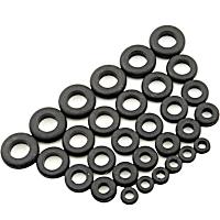 3706 Grommet - Universal, Set of 30