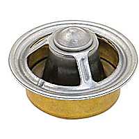 4364 High Flow Series Thermostat