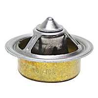 4365 Thermostat